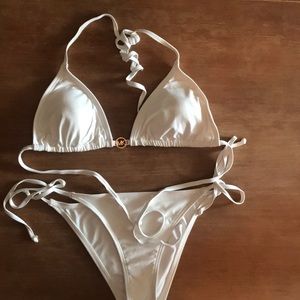 Michael Kors swimsuit